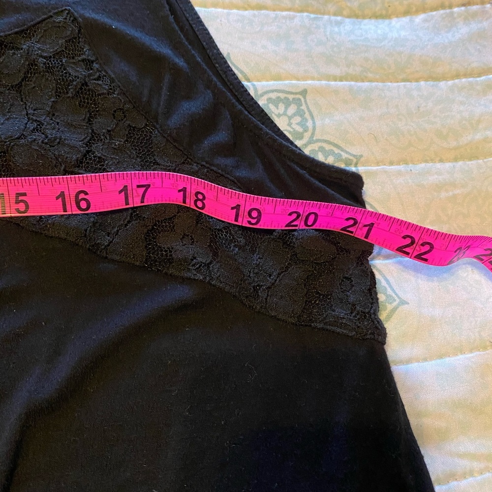 Tank top - Picture 5 of 7